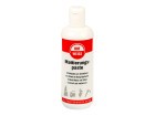 ROTWEISS Mattierungspaste Flasche (500 ml), Art.-Nr. 6500