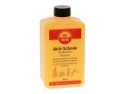 ROTWEISS Aktiv-Schaum Konzentrat (500 ml), Art.-Nr. 9105