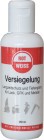 ROTWEISS Lackversiegelung (250 ml), Art.-Nr. 2025