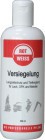 ROTWEISS Lackversiegelung (500 ml), Art.-Nr. 2050