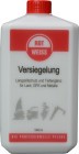 ROTWEISS Lackversiegelung (1000 ml), Art.-Nr. 2010