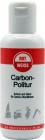 ROTWEISS Carbon-Politur Flasche (150 ml), Art.-Nr. 5661