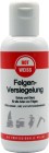 ROTWEISS Felgen-Versiegelung Flasche (150 ml), Art.-Nr. 7551