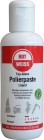 ROTWEISS Top-Glanz Polierpaste liquid (250 ml), Art.-Nr. 1552