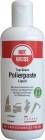 ROTWEISS Top-Glanz Polierpaste liquid (500 ml), Art.-Nr. 1555