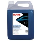 ROWE Scheibenreiniger Konzentrat (5 L), Art.-Nr. 21104-0050-99