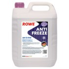 ROWE Kühlerfrostschutz - AN 12evo Konzentrat (5 L), Art.-Nr. 21080-0050-99