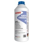 ROWE Khlerfrostschutz - 11 blau Ready Mix -25C (1,5 L), Art.-Nr. 21041-0015-99