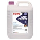 ROWE Khlerfrostschutz - AN 12++ Konzentrat (5 L), Art.-Nr. 21033-0050-99