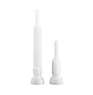 SCT - MANNOL Additiv "Flexible Tube 20L", Art.-Nr. CT4503