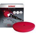 SONAX ExzenterPad hart 165 mm, Art.-Nr. 04934410