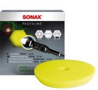 SONAX ExzenterPad medium 165 mm, Art.-Nr. 04935000