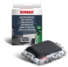 SONAX Insektenschwamm Duo, Art.-Nr. 04272000