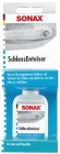 SONAX SchlossEnteiser (50 ml), Art.-Nr. 03310000