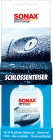 SONAX SchlossEnteiser, Art.-Nr. 03310000