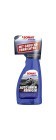 SONAX Xtreme AutoInnenReiniger (500 ml), Art.-Nr. 02212410