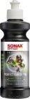 SONAX PROFILINE PerfectFinish (250 ml), Art.-Nr. 02241410