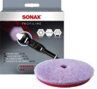 SONAX Hybridwollpad 165 mm, Art.-Nr. 04941000