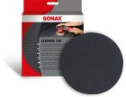 SONAX Claydisc 150 mm, Art.-Nr. 04512410