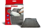 SONAX Microfasertrockentuch PLUS, Art.-Nr. 04512000