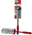 SONAX Microfaser Felgenbrste, Art.-Nr. 04179410