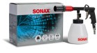SONAX Powerair Clean, Art.-Nr. 04958410