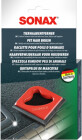 SONAX TierhaarEntferner, Art.-Nr. 04978000