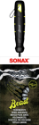 SONAX Felgen Bürste Beast Edition, Art.-Nr. 04917410