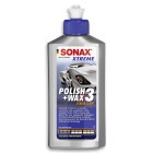 SONAX Xtreme Polish+Wax 3 Hybrid NPT ( 250 ml ), Art.-Nr. 02021000