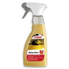 SONAX Highspeed-Wax (500 ml), Art.-Nr. 02882000