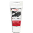 SONAX Chrom-& Alupaste (75 ml), Art.-Nr. 03080000