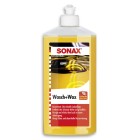 SONAX Wasch & Wax (500 ml), Art.-Nr. 03132000