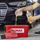 SONAX Wasch & Wax (500 ml), Art.-Nr. 03132000