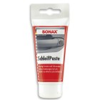 SONAX Schleif-Paste silikonfrei (75 ml), Art.-Nr. 03201000