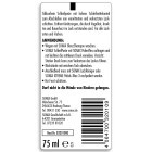 SONAX Schleif-Paste silikonfrei (75 ml), Art.-Nr. 03201000