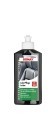 SONAX Leder-Pflegelotion (250 ml), Art.-Nr. 02911410