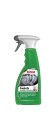 SONAX SmokeEx Geruchskiller & Frische-Spray ( 500 ml ), Art.-Nr. 02922410