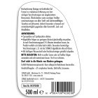 SONAX Felgen-Reiniger Gel (500 ml), Art.-Nr. 04292000