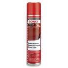 SONAX Baumharz-Entferner (400 ml), Art.-Nr. 03903000