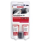 SONAX Kratzer-Entferner-Set Lack (2x 25ml), Art.-Nr. 03059410