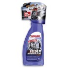 SONAX Xtreme Felgen-Reiniger PLUS (750 ml), Art.-Nr. 02304000