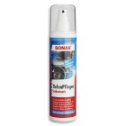 SONAX Tiefenpfleger seidenmatt (300 ml), Art.-Nr. 03830410