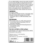 SONAX TiefenPfleger Seidenmatt ( 300 ml ), Art.-Nr. 03830410