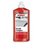 SONAX Metallic-Hochglanz (500 ml), Art.-Nr. 03172000
