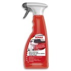 SONAX Cabrio-Verdeckreiniger (500 ml), Art.-Nr. 03092000