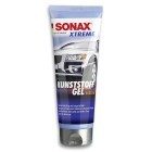 SONAX Xtreme KunststoffGel Außen NanoPro ( 250 ml ), Art.-Nr. 02101410