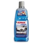 SONAX Xtreme Shampoo 2 in 1 (1 L), Art.-Nr. 02153000