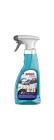 SONAX Xtreme Scheibenklar (500 ml), Art.-Nr. 02382410