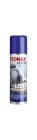 SONAX Xtreme Leder-Pflegeschaum NanoPro (250 ml), Art.-Nr. 02891000