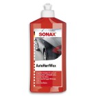 SONAX AutoHartWax (500 ml), Art.-Nr. 03012000
